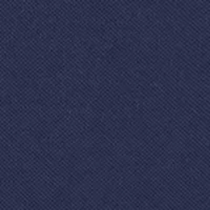 Boys 8-20 Batwing Polo Shirt