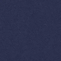 Boys 8-20 Batwing Polo Shirt