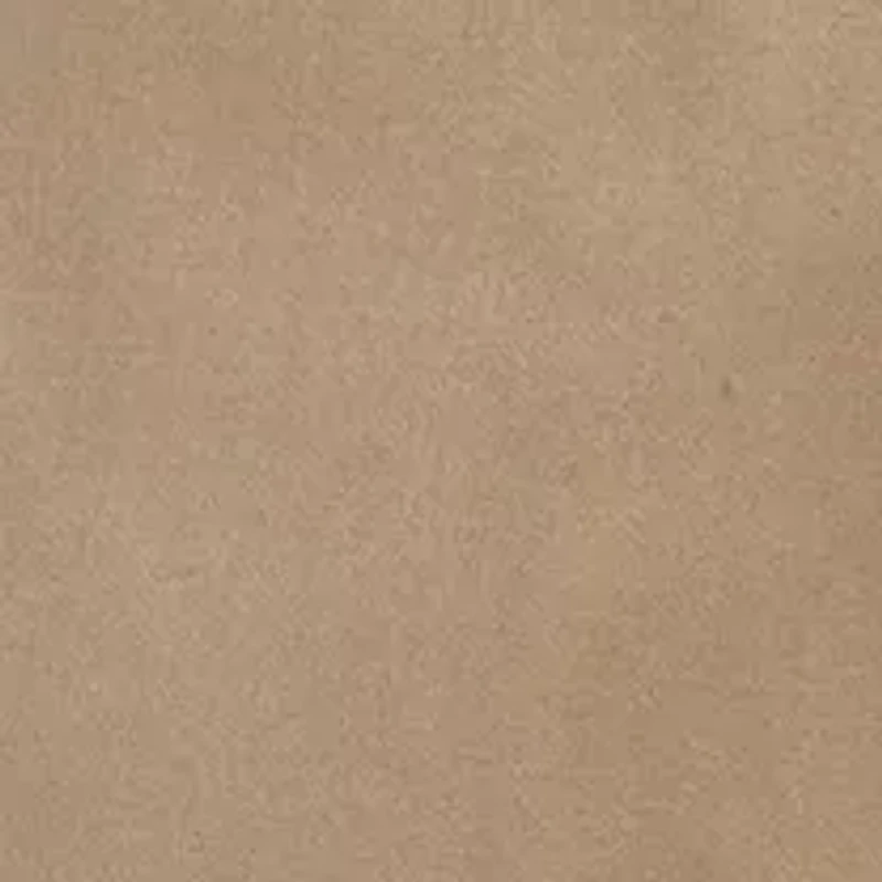 Boys 8-20 502 Regular Tapered Fit Chino Pants