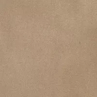 Boys 8-20 502 Regular Tapered Fit Chino Pants