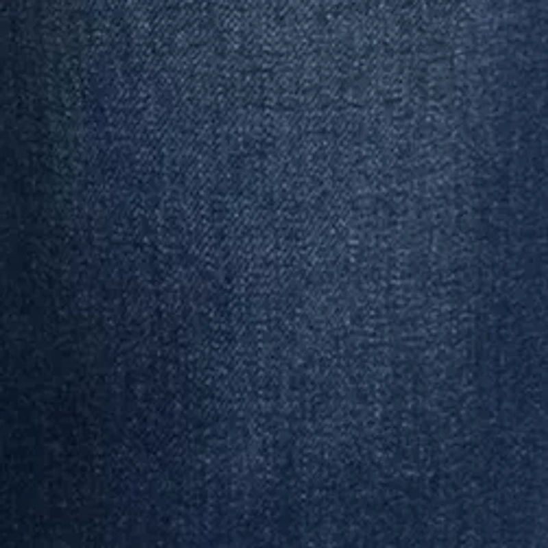 Boys 8-20 Eco Performance Denim Jeans