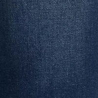 Boys 8-20 Eco Performance Denim Jeans