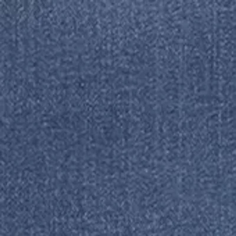 Boys 8-20 Eco Performance Denim Jeans