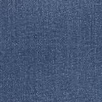 Boys 8-20 Eco Performance Denim Jeans