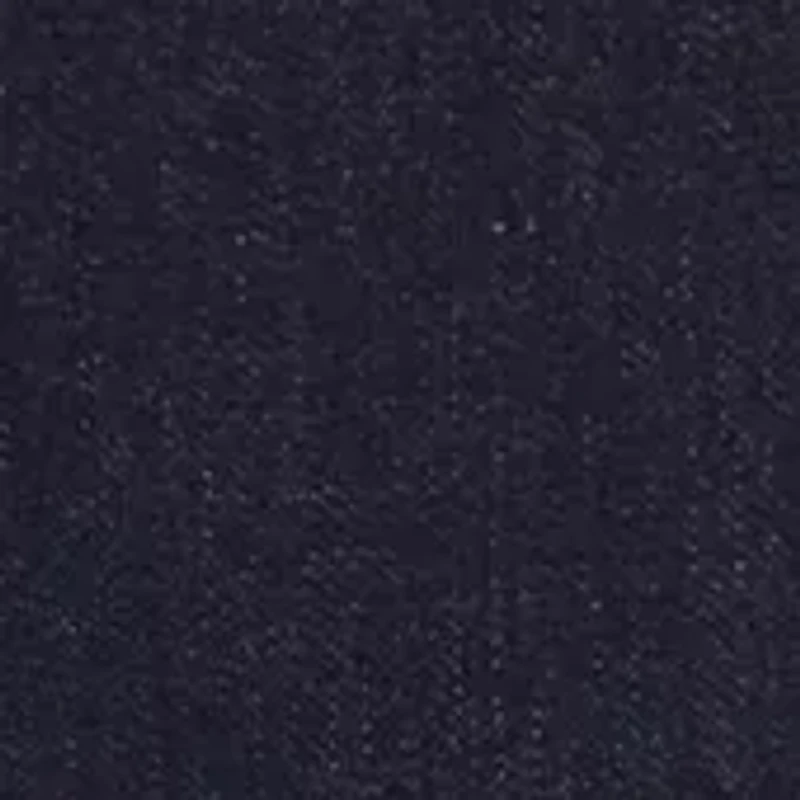 Boys 8-20 Eco Performance Denim Jeans