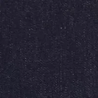 Boys 8-20 Eco Performance Denim Jeans