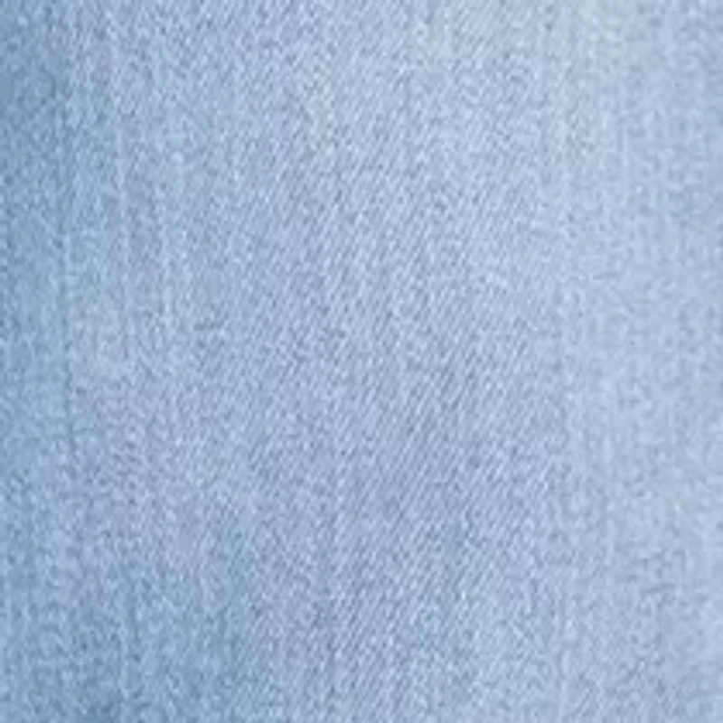 Boys 8-20 Eco Performance Denim Jeans