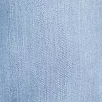 Boys 8-20 Eco Performance Denim Jeans