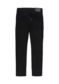 Boys 8-20 Eco Performance Denim Jeans