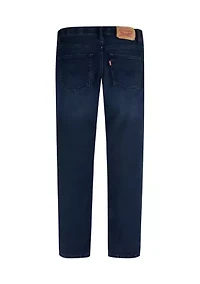 Boys 8-20 Eco Performance Denim Jeans