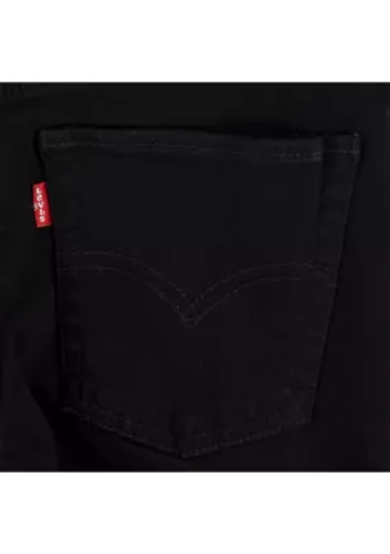 Boys 8-20 Eco Performance Denim Jeans