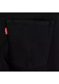 Boys 8-20 Eco Performance Denim Jeans