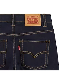 Boys 8-20 Eco Performance Denim Jeans