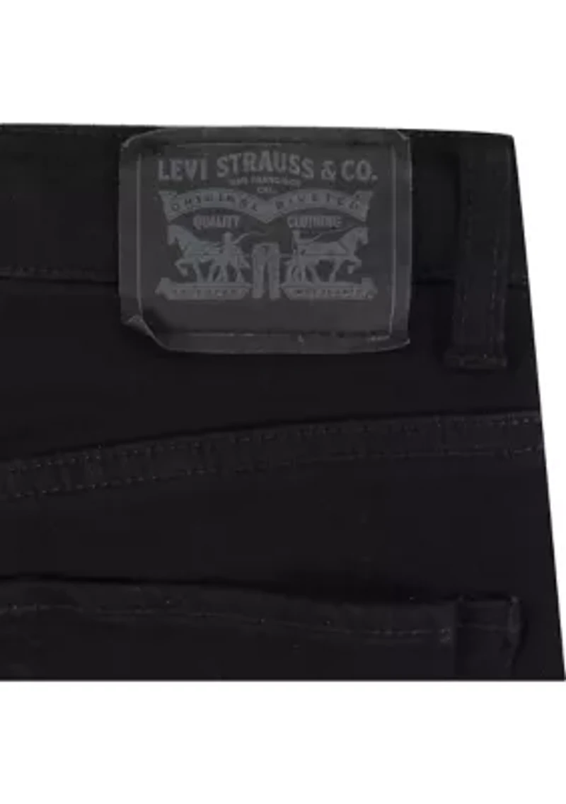 Boys 8-20 Eco Performance Denim Jeans