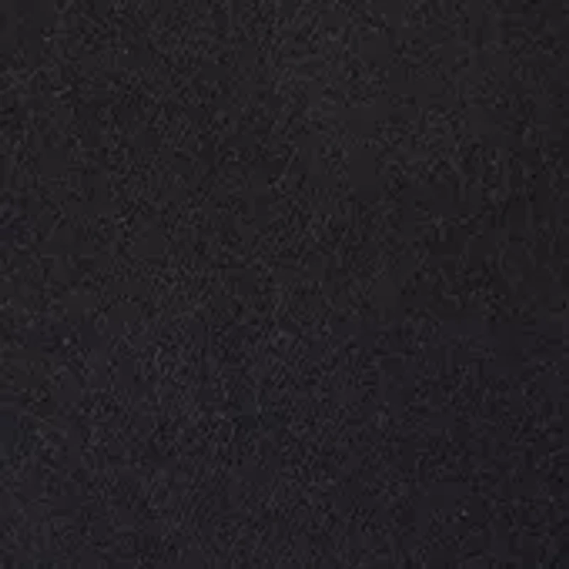 Boys 8-20 510 Everyday Performance Jeans