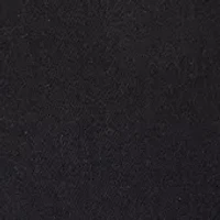 Boys 8-20 510 Everyday Performance Jeans