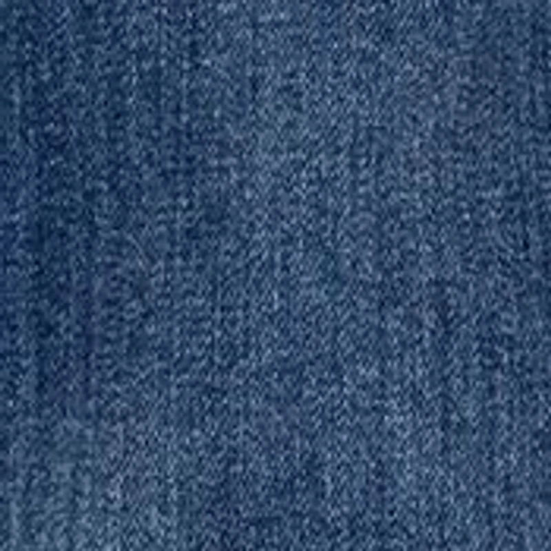 Boys 8-20 510 Everyday Performance Jeans