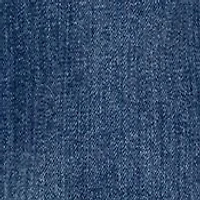 Boys 8-20 510 Everyday Performance Jeans