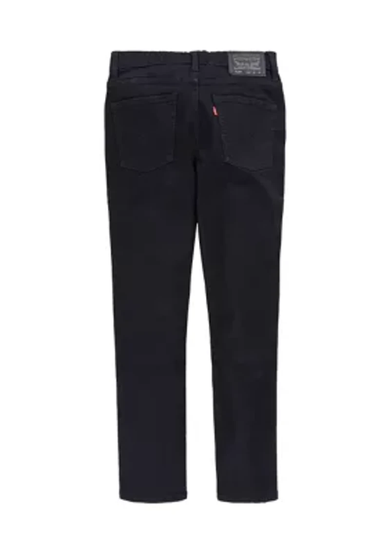 Boys 8-20 510 Everyday Performance Jeans