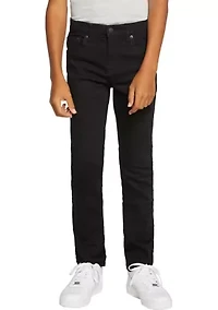 Boys 8-20 510 Everyday Performance Jeans
