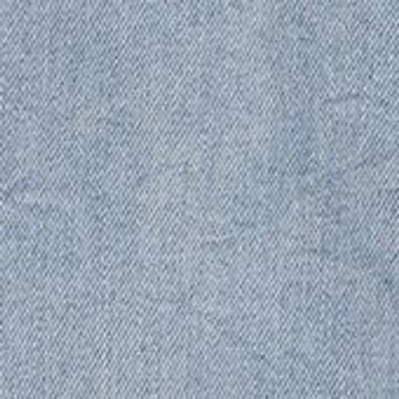 Boys 8-20 Straight Leg Denim Jeans