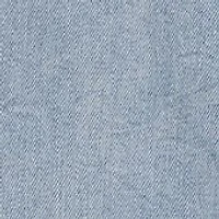 Boys 8-20 Straight Leg Denim Jeans