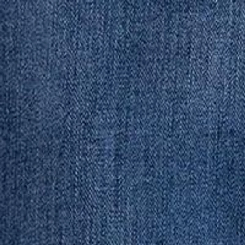 Boys 8-20 512™ Strong Performance Jeans