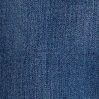 Boys 8-20 512™ Strong Performance Jeans