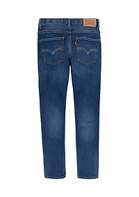 Boys 8-20 512™ Strong Performance Jeans