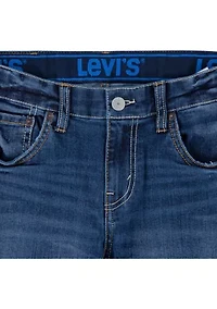 Boys 8-20 512™ Strong Performance Jeans