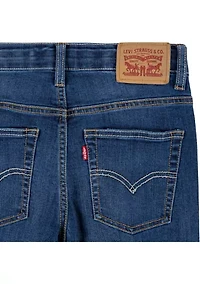 Boys 8-20 512™ Strong Performance Jeans