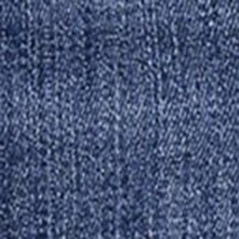 Boys 8-20 Slim Fit Shorts