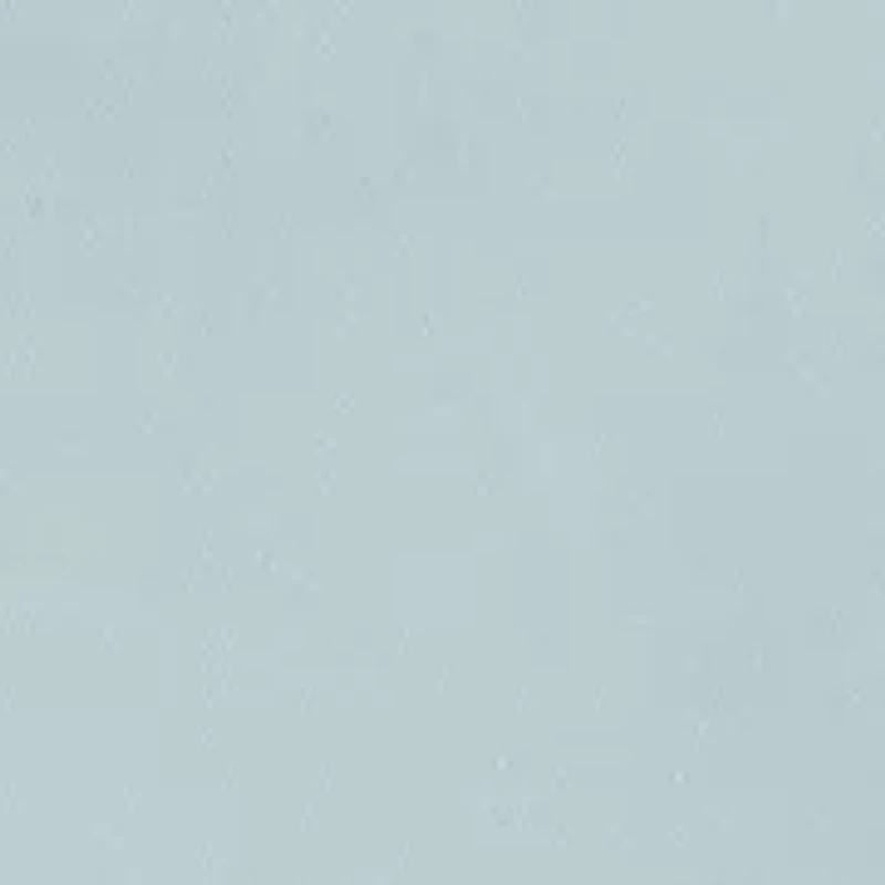 Boys 8-20 Chino Shorts