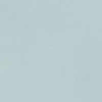 Boys 8-20 Chino Shorts