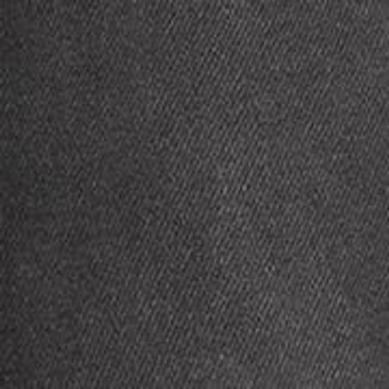 Boys 8-20 Stay Loose Tapered Fit Jeans