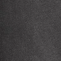 Boys 8-20 Stay Loose Tapered Fit Jeans