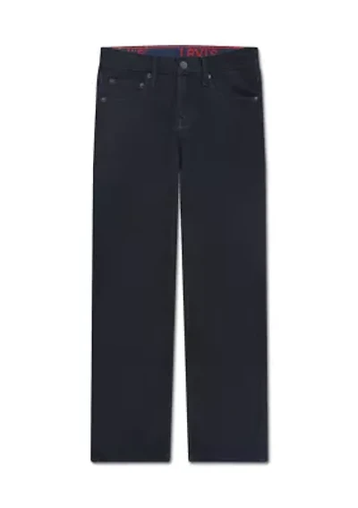 Boys 8-20 514™ Performance Jeans
