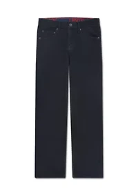 Boys 8-20 514™ Performance Jeans