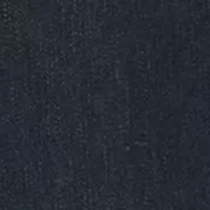 Boys 8-20 514™ Performance Jeans