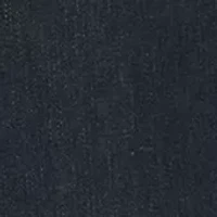 Boys 8-20 514™ Performance Jeans