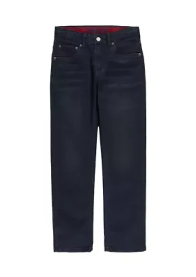 Boys 8-20 514™ Performance Jeans