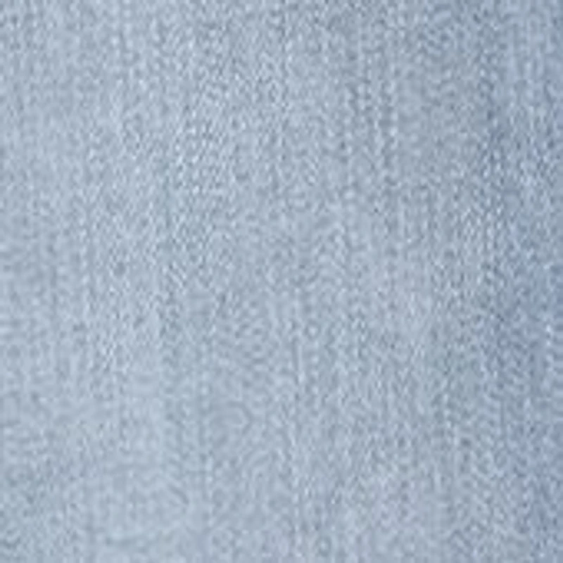 Boys 8-20 514™ Performance Jeans