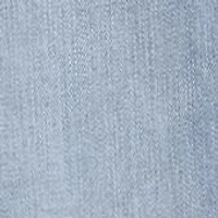 Boys 8-20 514™ Performance Jeans