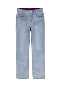 Boys 8-20 514™ Performance Jeans
