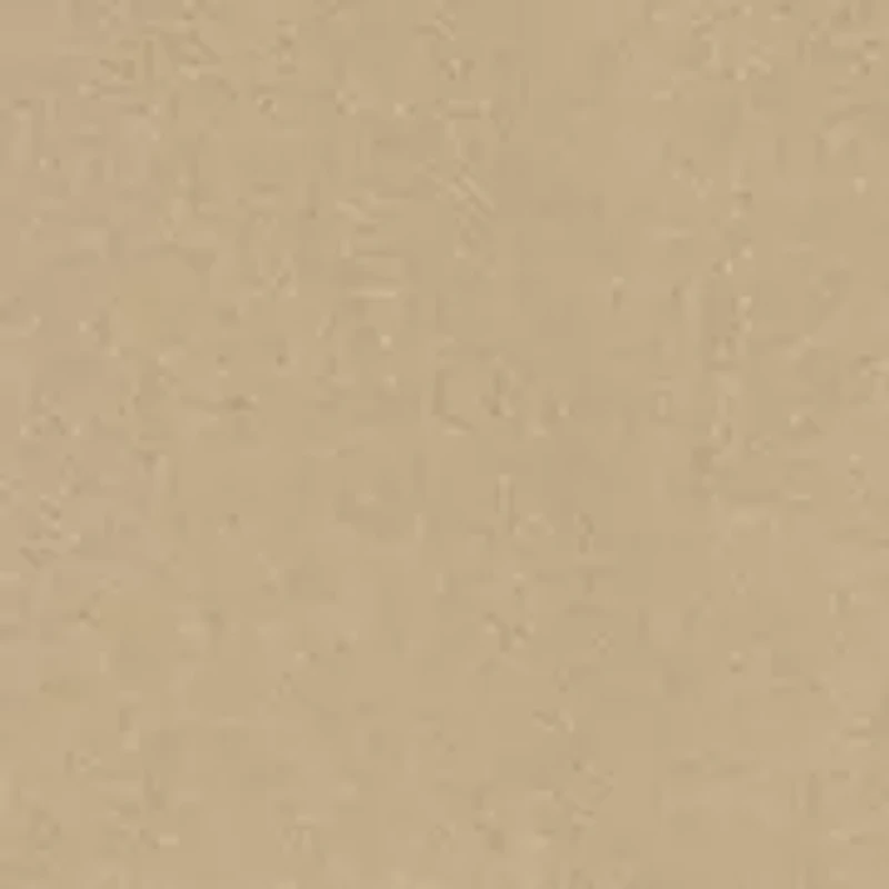 Boys 8-20 514™ Performance Jeans