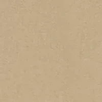 Boys 8-20 514™ Performance Jeans