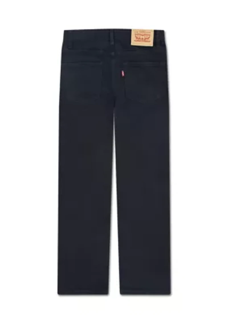 Boys 8-20 514™ Performance Jeans