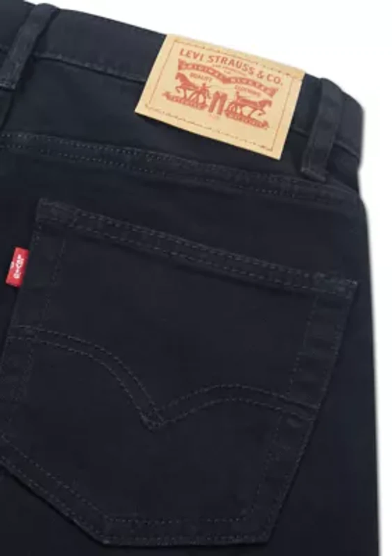 Boys 8-20 514™ Performance Jeans