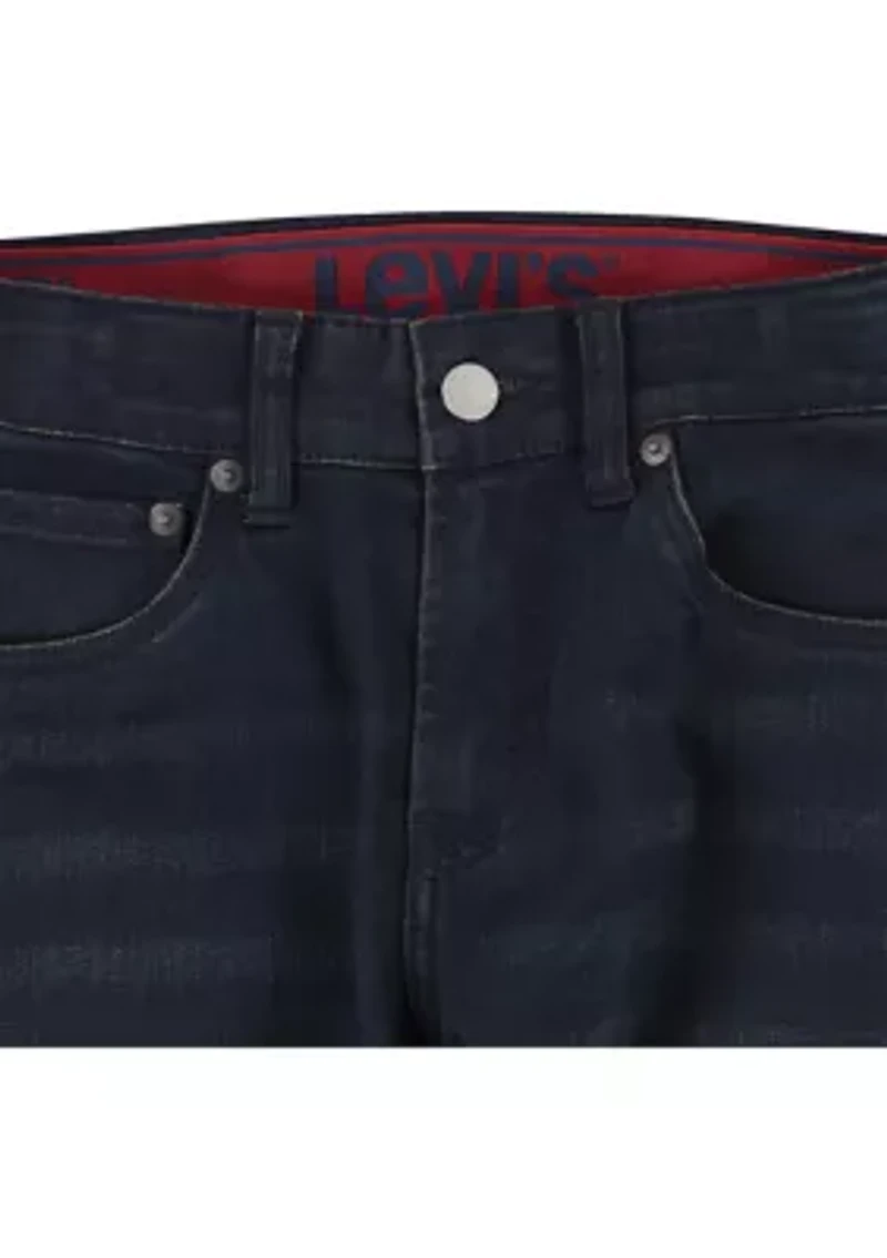 Boys 8-20 514™ Performance Jeans