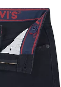 Boys 8-20 514™ Performance Jeans